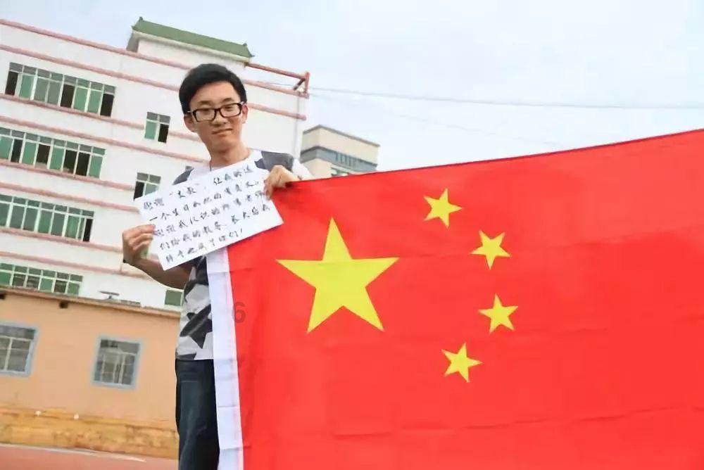 探索未知世界,与为什么大学毕业后朋友越来越少?蜗牛一起答疑解惑